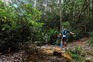 BIB: 
                            <button type="button" onclick="openModal(22352363)" class="btn btn-primary btn-sm float-right btn-popup" data-toggle="modal" data-target=".modal-high-quality">
                        <i class="fas fa-shopping-cart"></i> Add to Cart
                    </button>
                                            <button type="button" onclick="isThisMe(22352363, true)" class="btn btn-success btn-sm float-right btn-popup btn-isme hidden" data-toggle="tooltip" data-placement="bottom" title="นี่คือรูปของคุณใช่ไหม คลิกที่นี่เพื่อเอาเข้าอัลบั้ม">
                        <i class="fas fa-plus"></i> Add to album
                    </button>
                    <button type="button" onclick="isThisMe(22352363, false)" class="btn btn-warning btn-sm float-right btn-popup btn-isnotme hidden">
                        <i class="fas fa-ban"></i> Remove from album
                    </button>